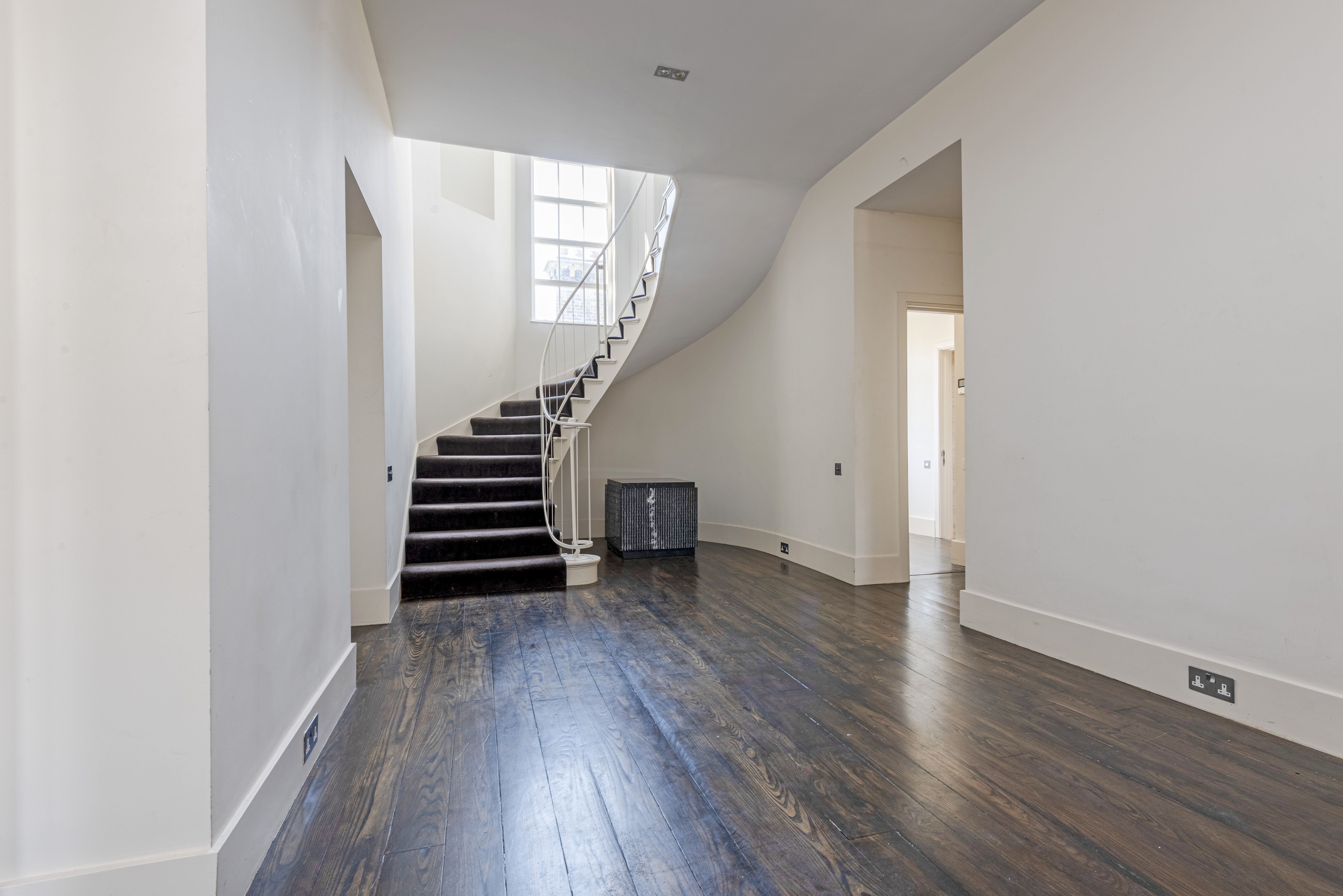 Apartment sold in 101103 Eaton Place Residential Sales Property