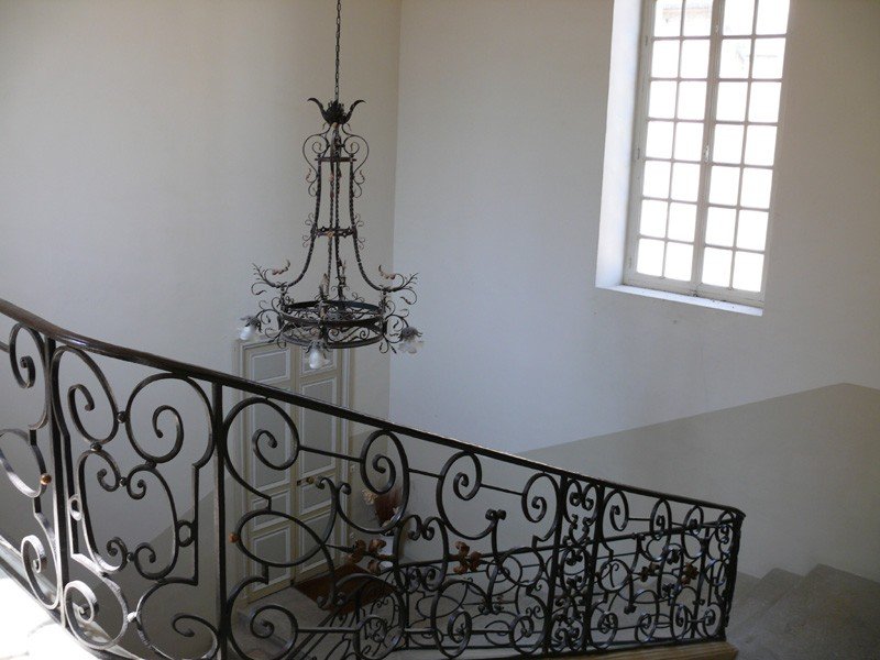 Property for sale in Bayeux, France Residential Sales Property Search