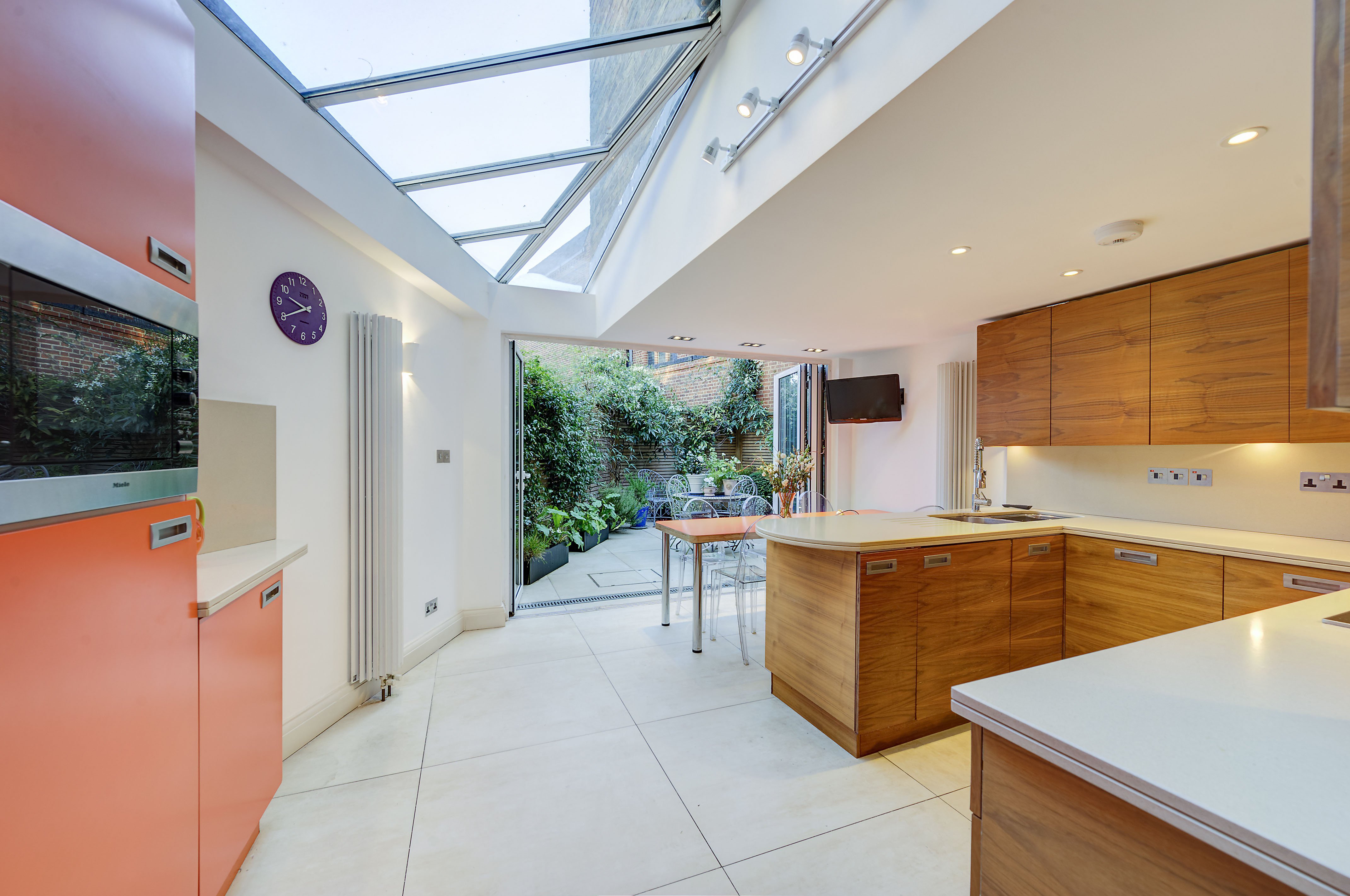 Property sold in Bourne Street, Belgravia, London, SW1 Residential Sales Property Search