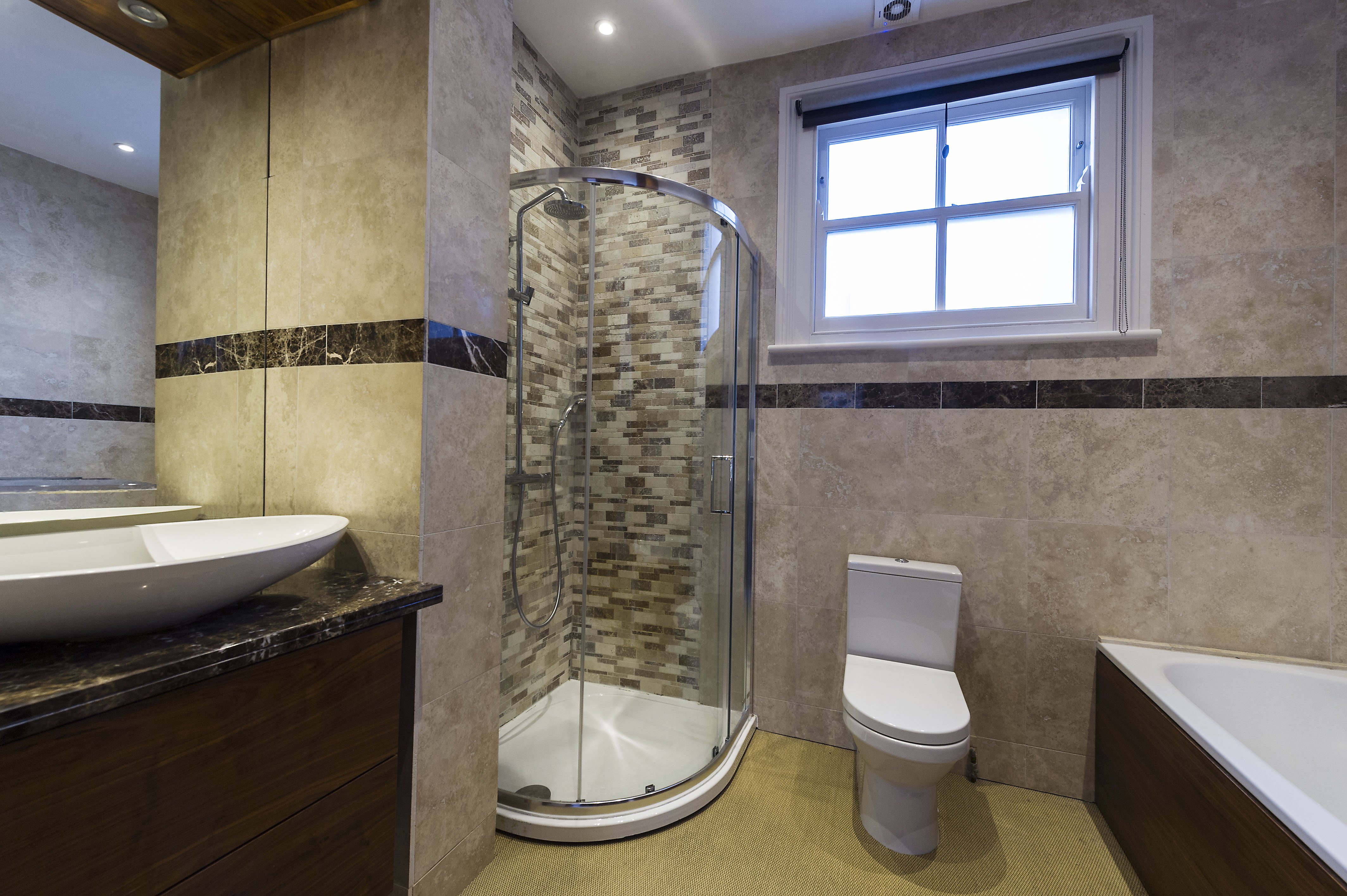 Property sold in Bourne Street, Belgravia, London, SW1 Residential Sales Property Search