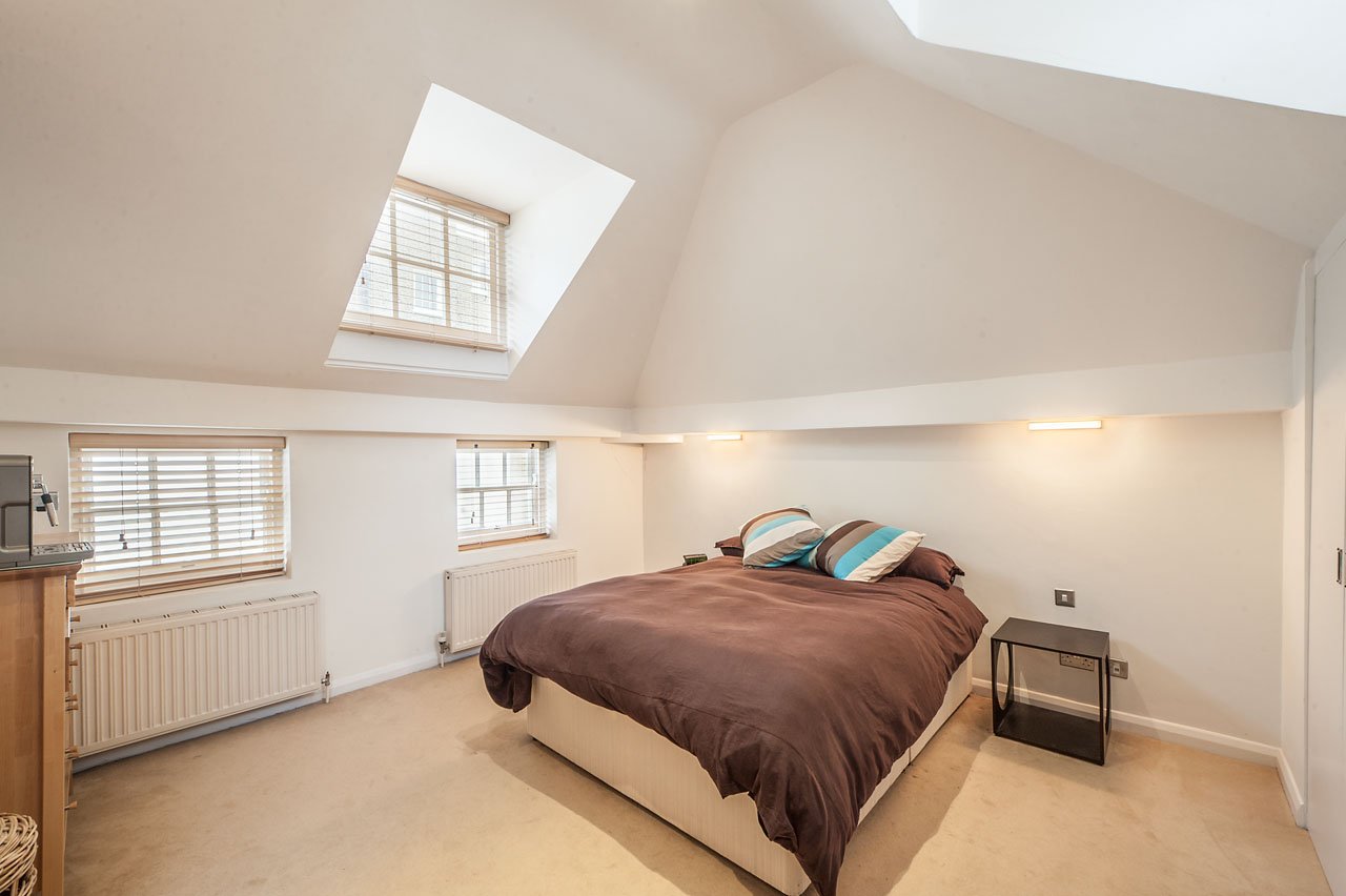 house-sold-in-ebury-mews-belgravia-london-sw1-residential-sales