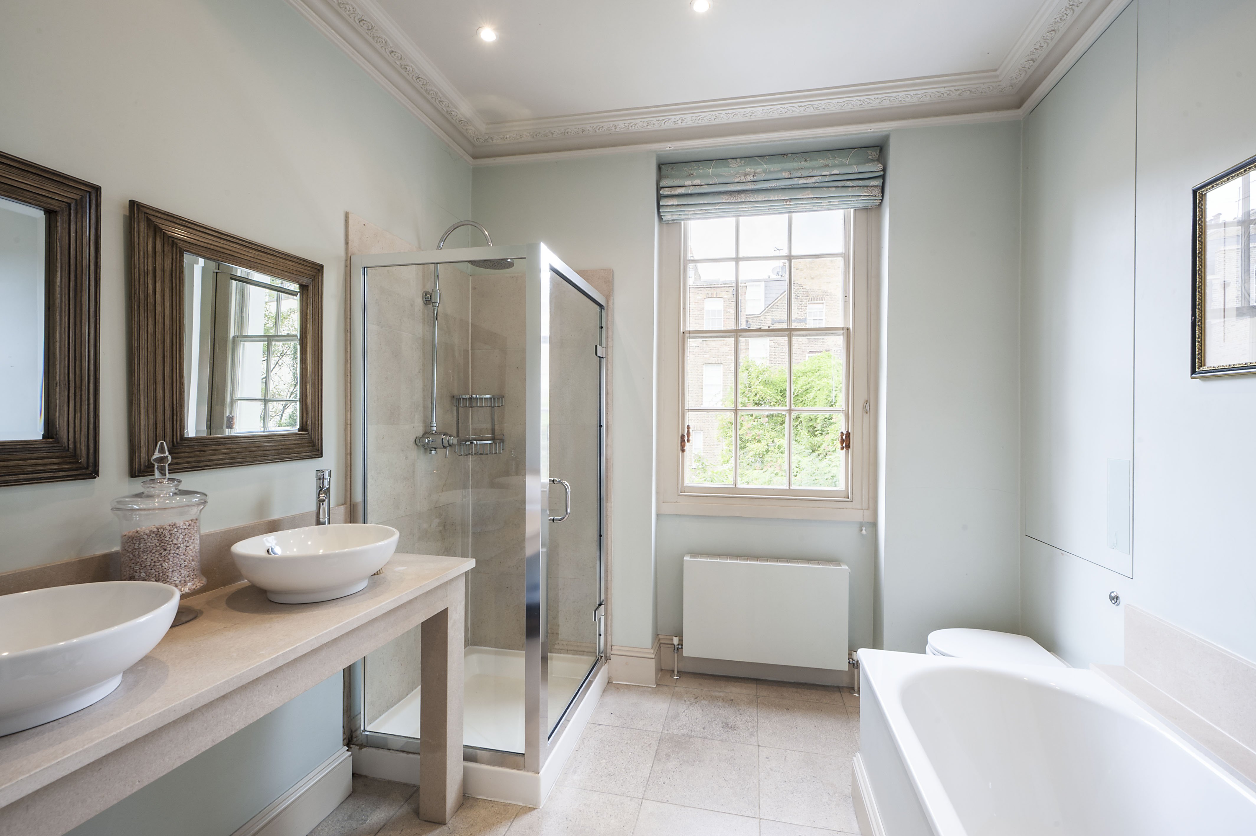 House sold in Gerald Road, Belgravia, London SW1W Residential Sales Property Search