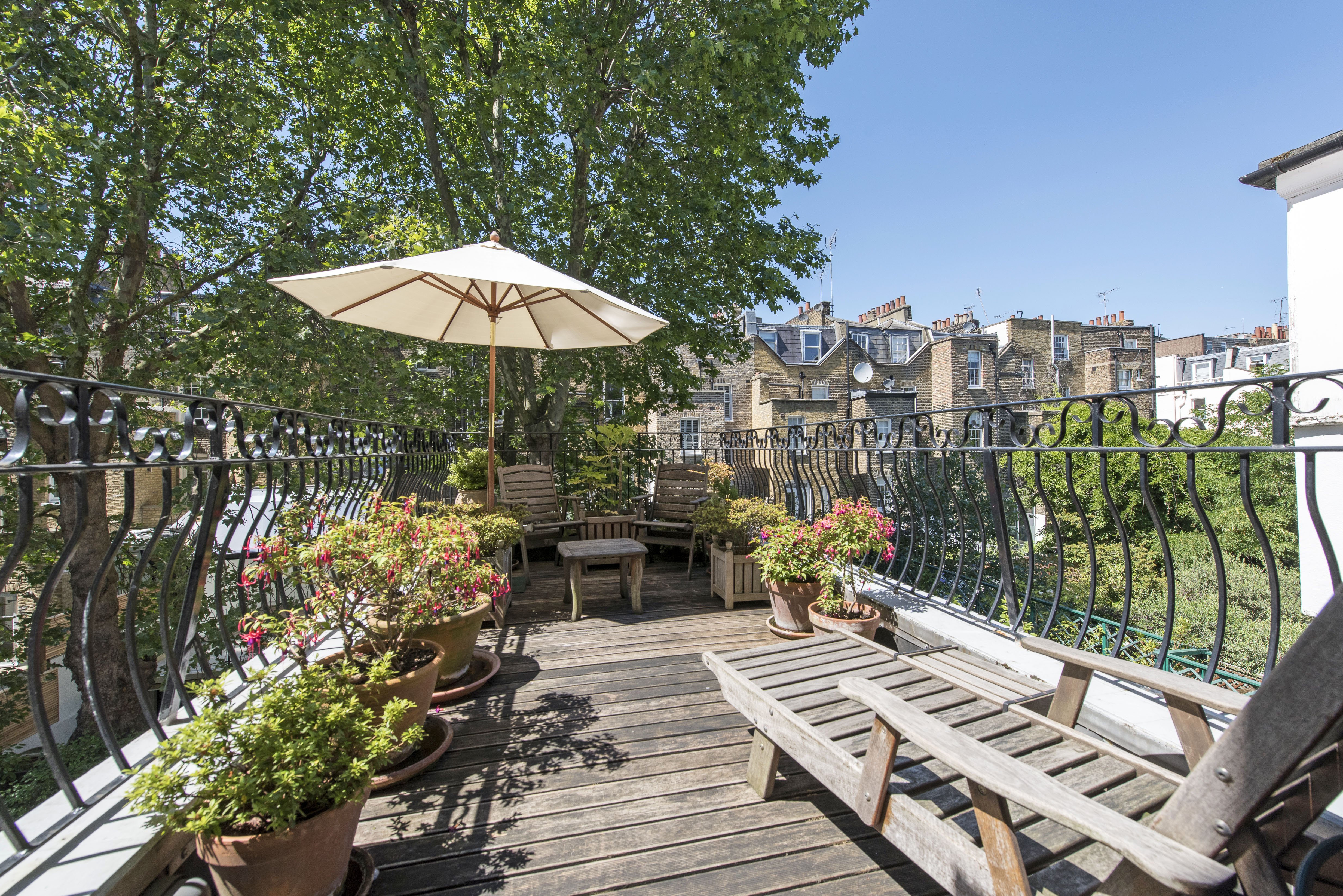 Property for sale in Gerald Road, Belgravia, SW1 Residential Sales Property Search