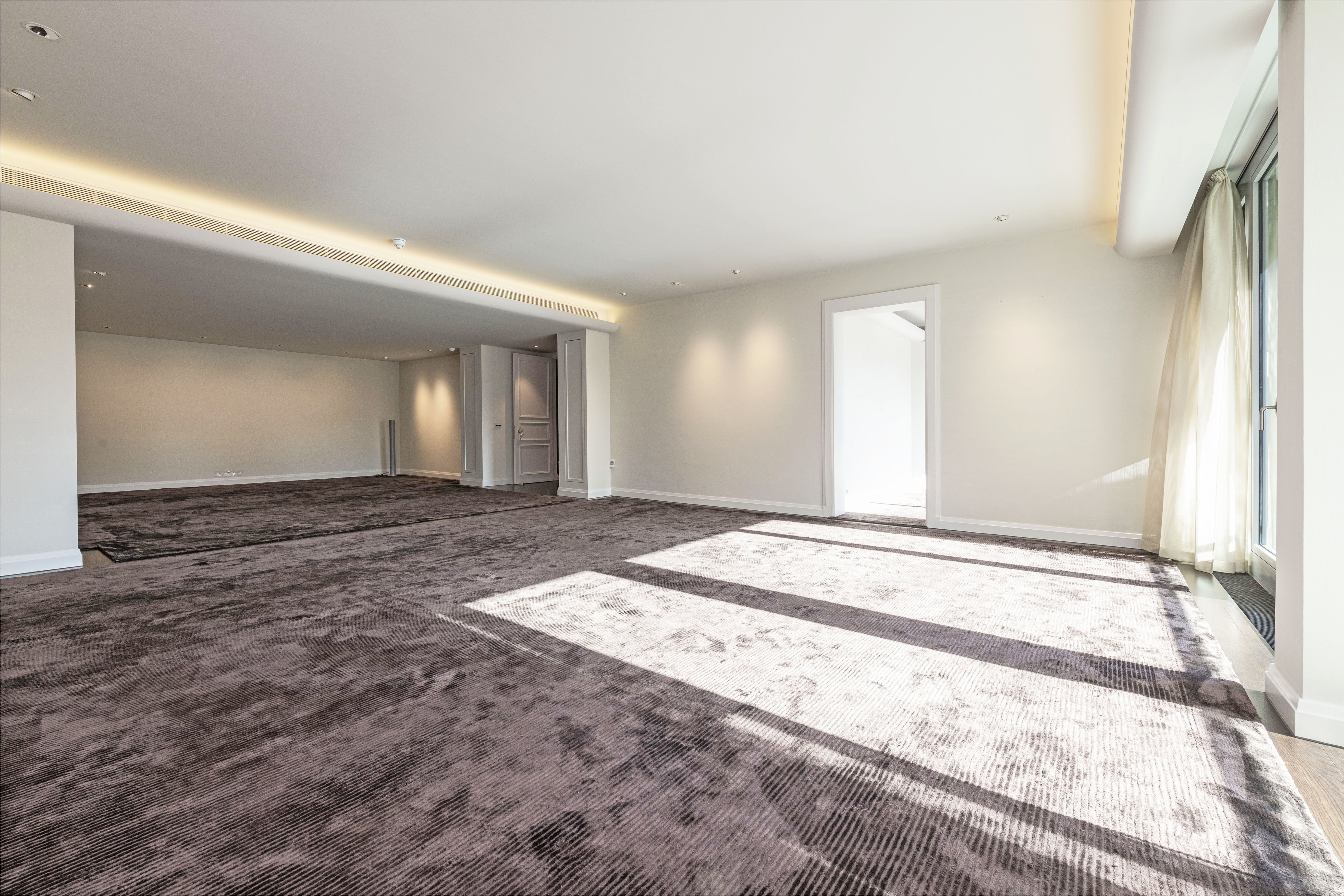 Property for sale in The Knightsbridge Residential Sales Property