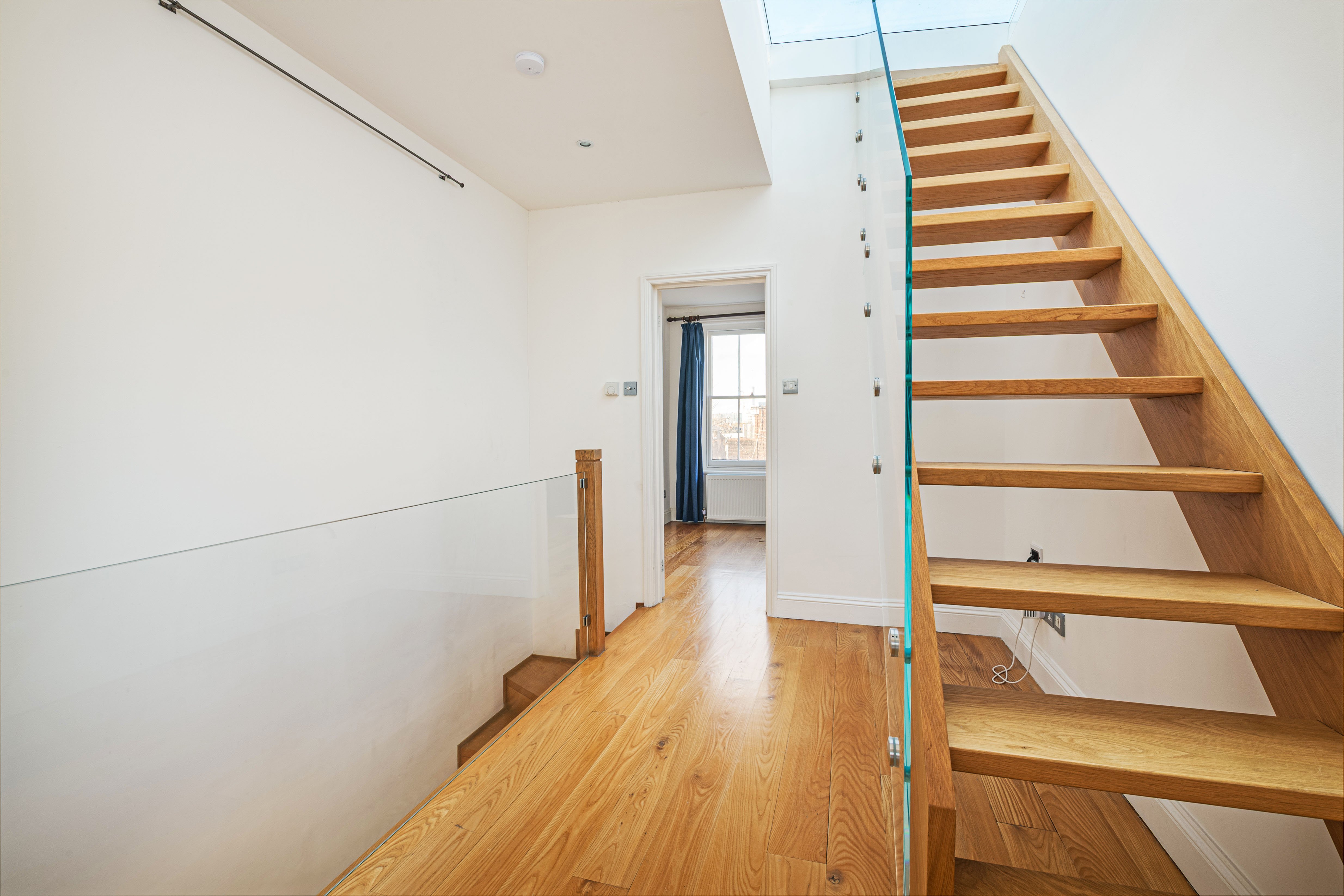Property to rent in Cathcart Road, Chelsea, SW10 | Residential Lettings ...