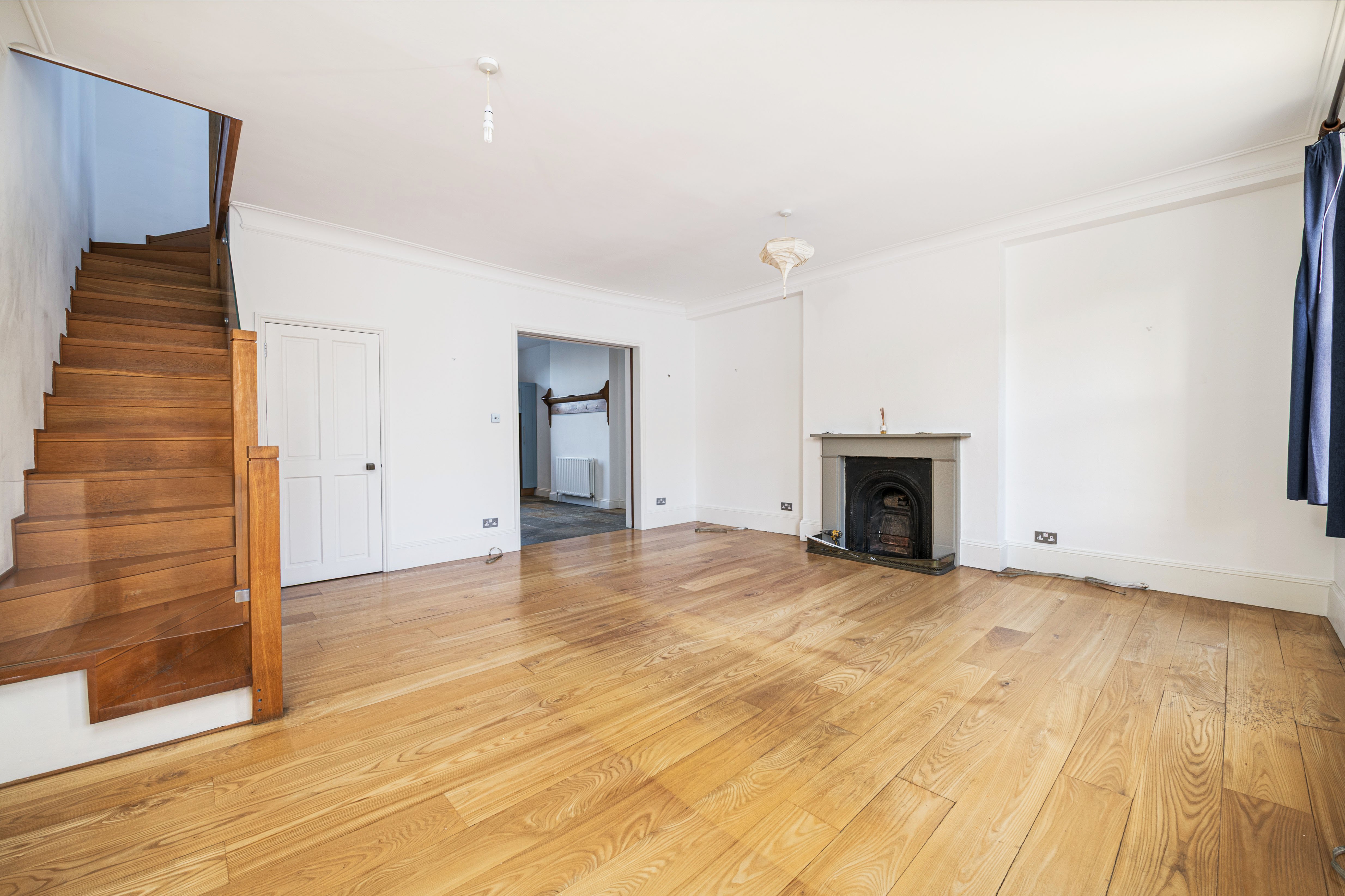 Property to rent in Cathcart Road, Chelsea, SW10 | Residential Lettings ...